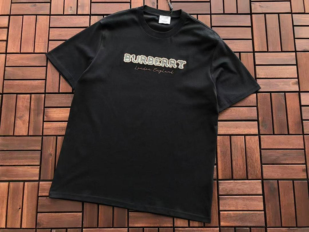 Burberry T-SHIRT