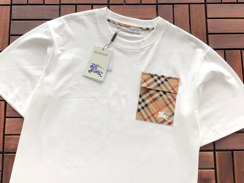 Burberry T-SHIRT