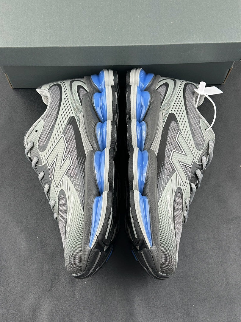 New Balance 2000 U20009MI Size: 36-46.5