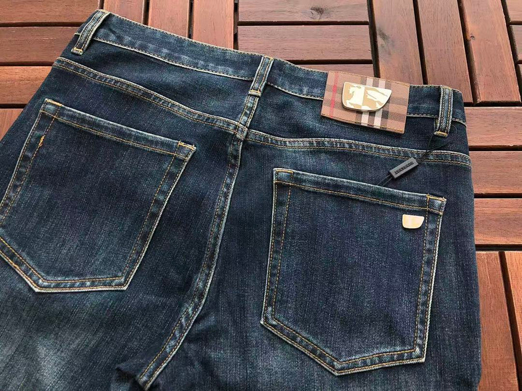 Burberry JEANS