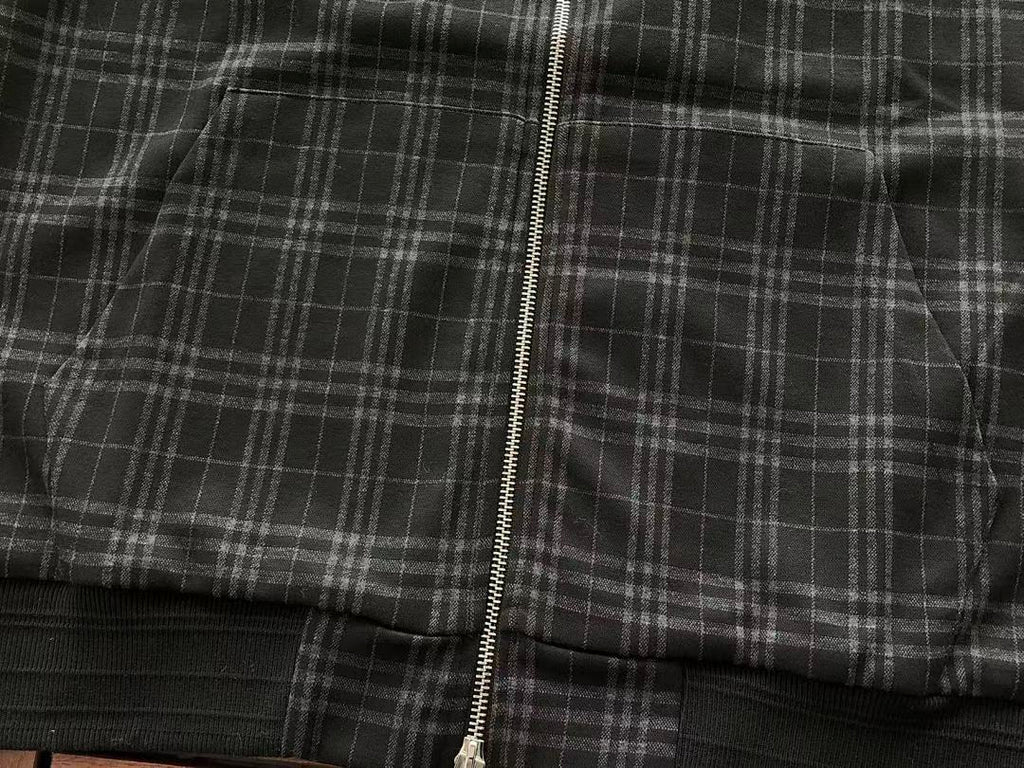 Burberry Jacket