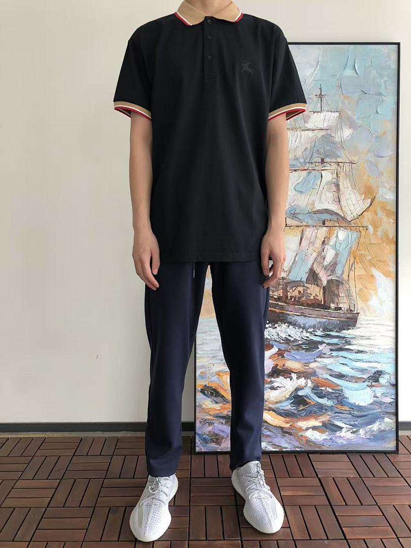 Burberry T-Shirt