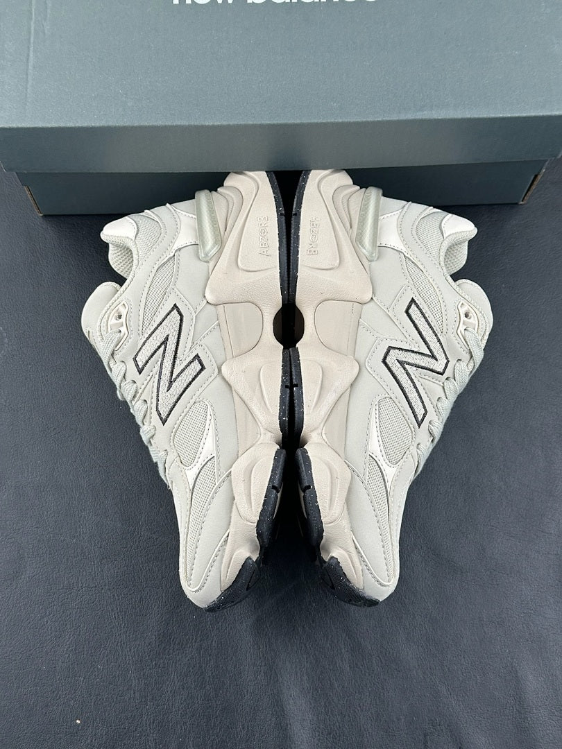 New Balance 9060 U906078T 36-46.5