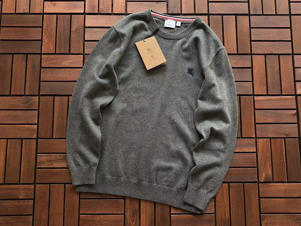 Burberry SWEATER