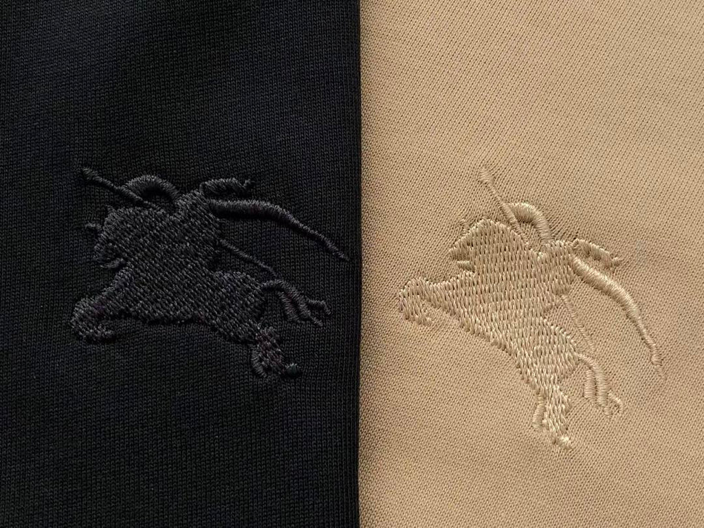 Burberry T-SHIRT