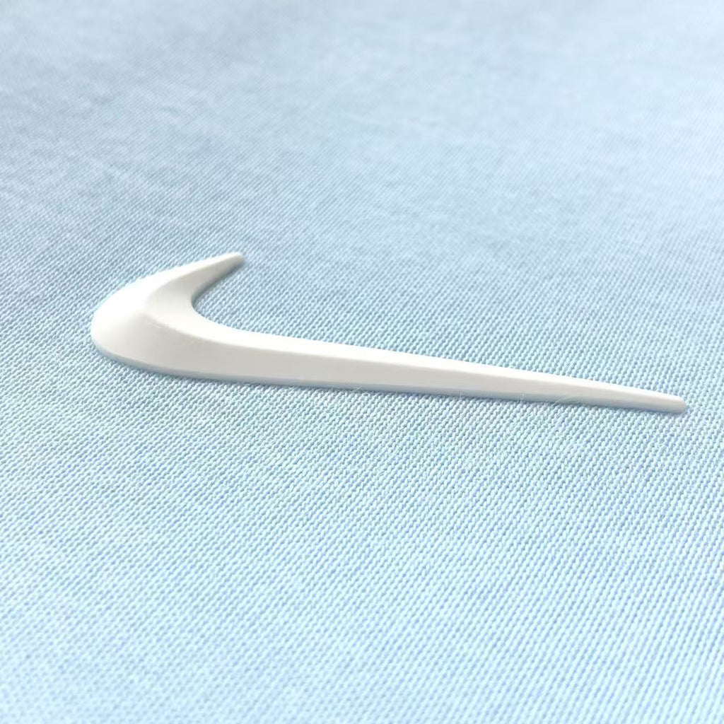 Nike Tech Fleece Tracksuit