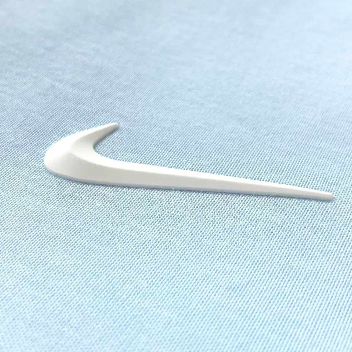 Nike Tech Fleece Tracksuit