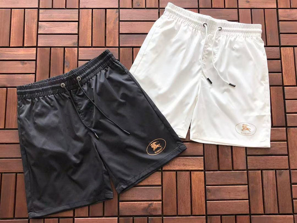 Burberry Shorts