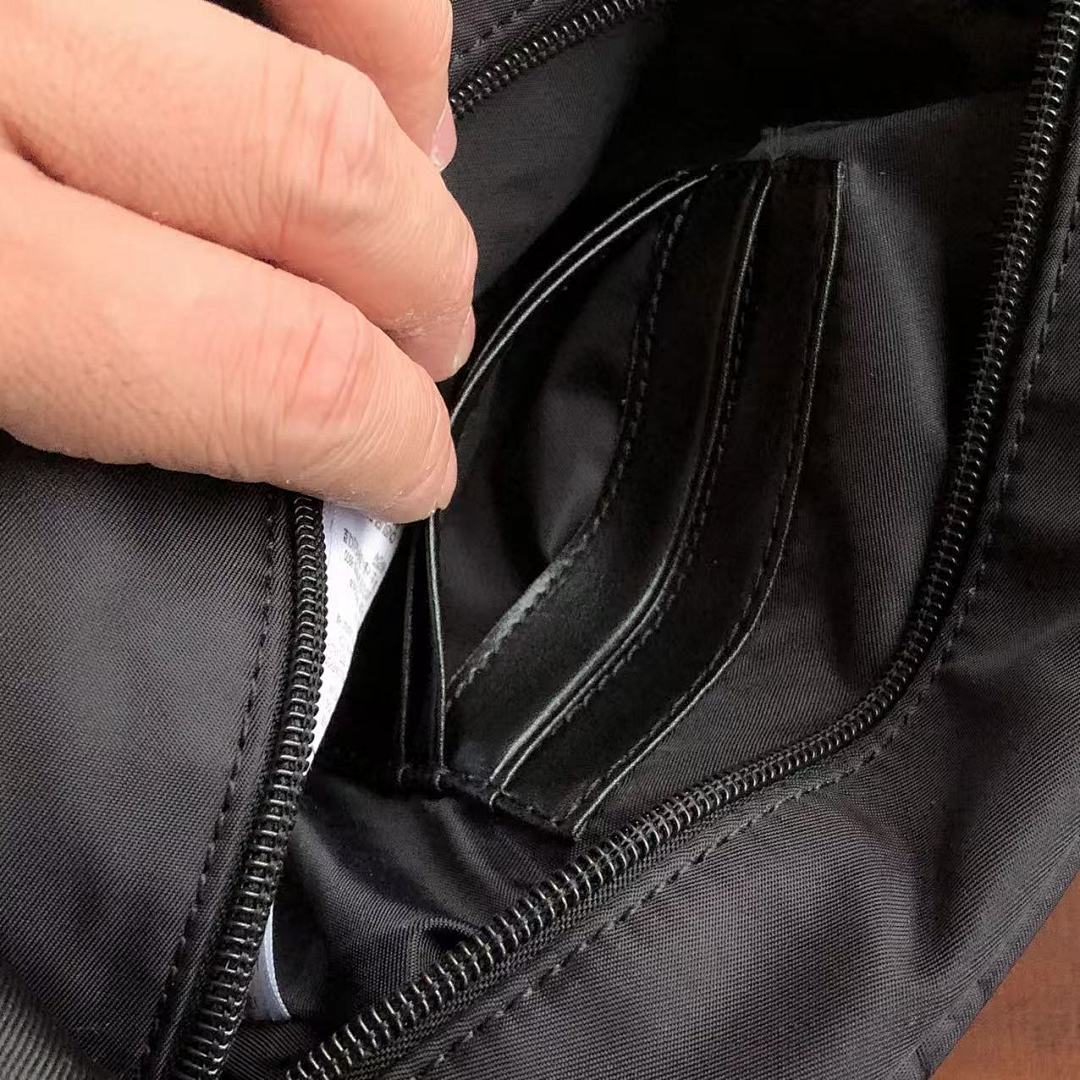 Burberry BAG