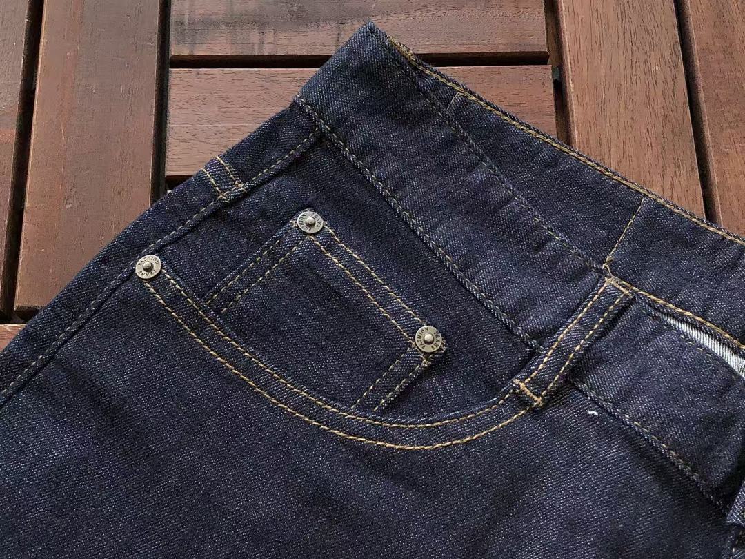 Burberry JEANS