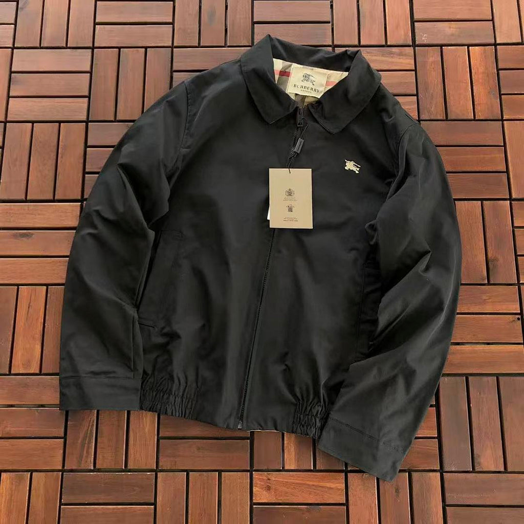 Burberry Jacket