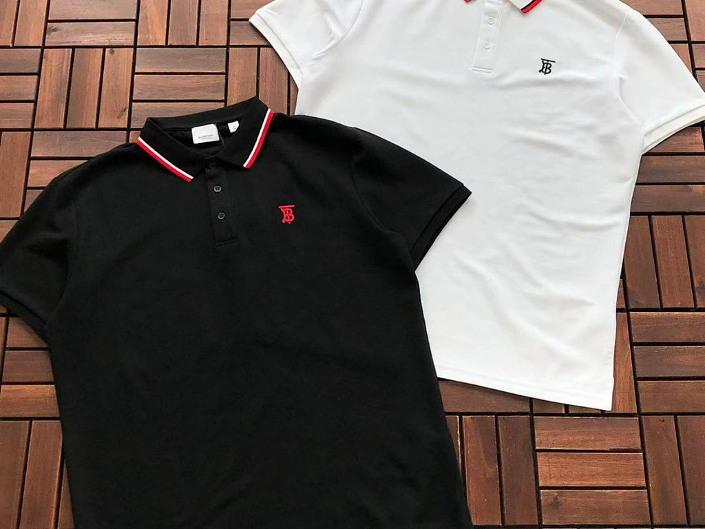 Burberry T-Shirt