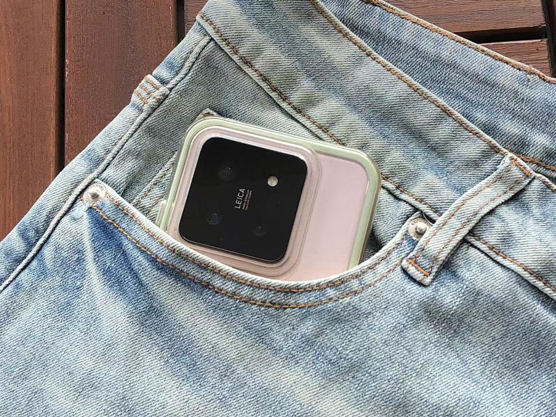 PURPLE BRAND SHORTS JEANS 11111138