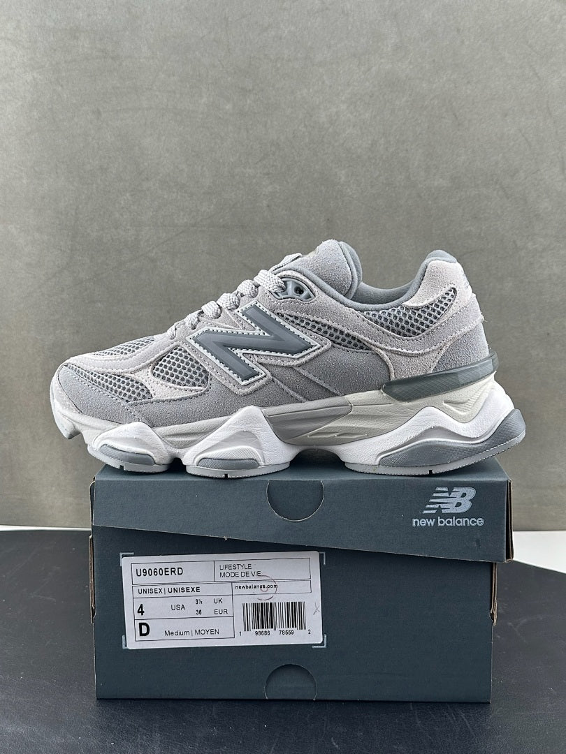 New Balance 9060 U9060ERD 36-46.5