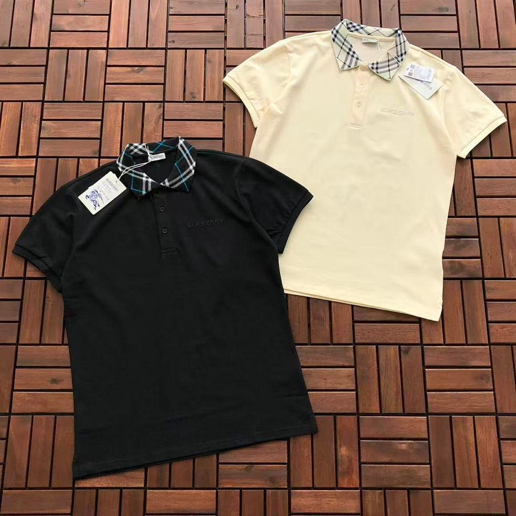 Burberry T-SHIRT