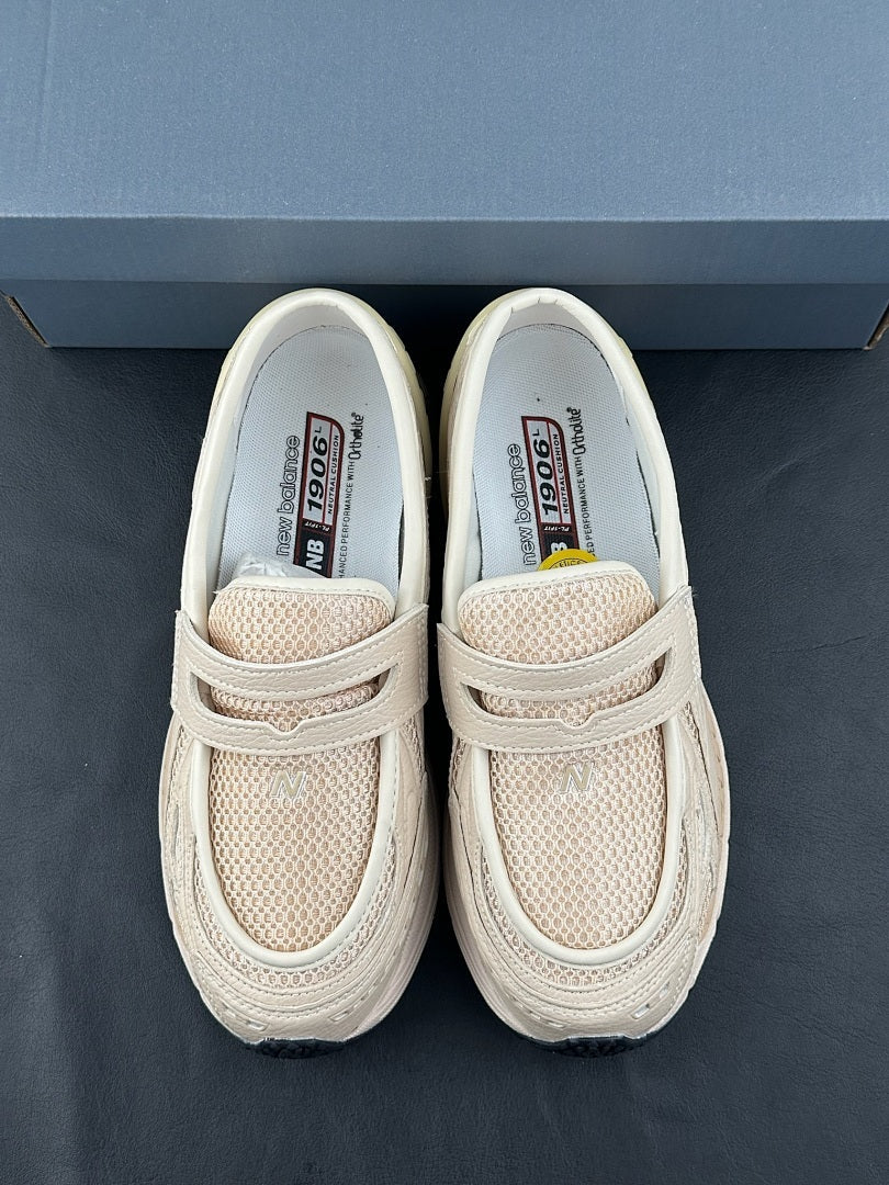 New Balance 1906 U1906LNU
