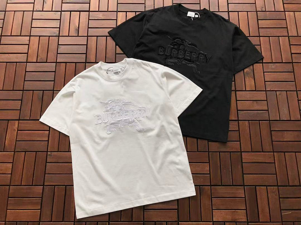 Burberry T-SHIRT