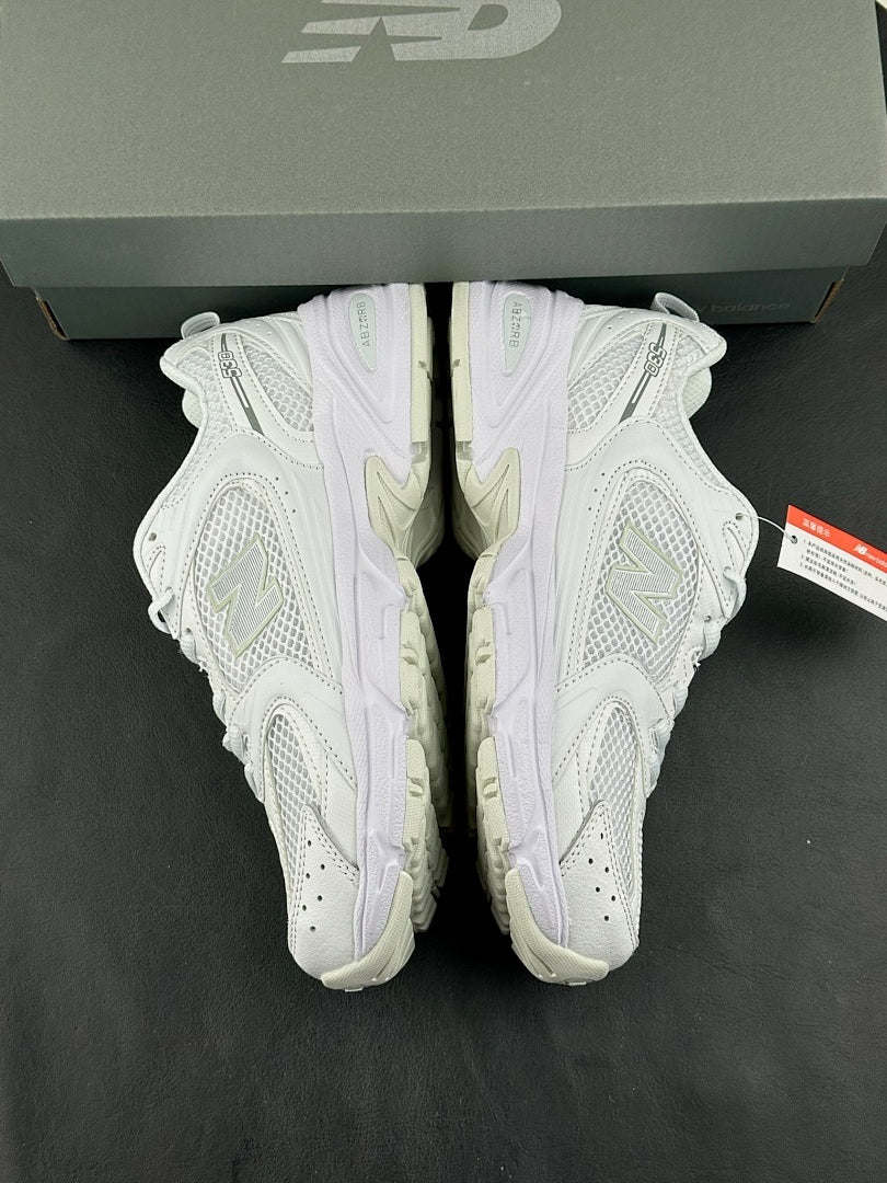New Balance 530 Sneakers