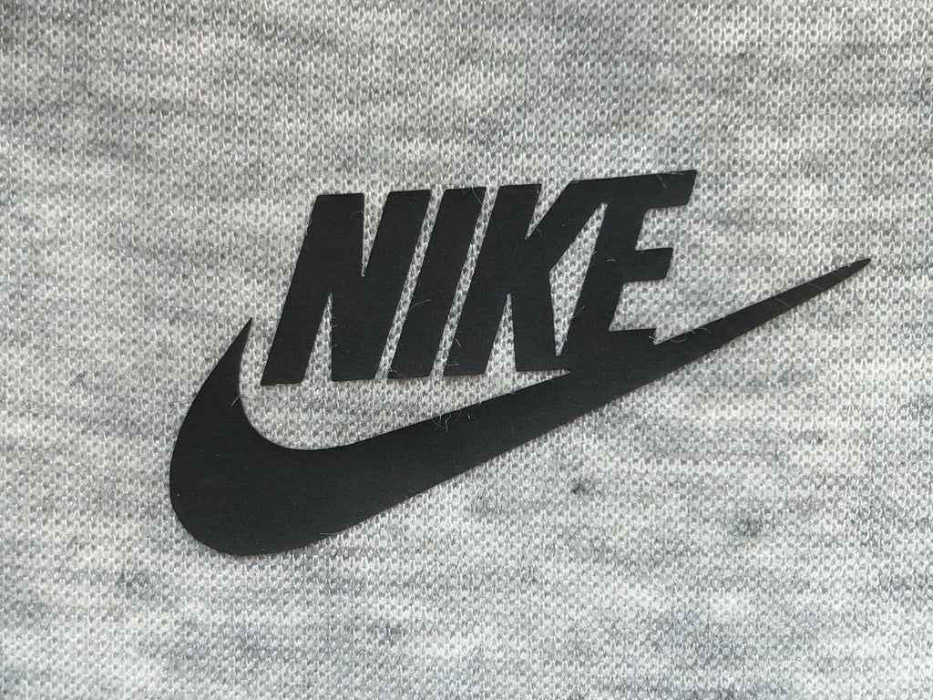 Nike Tech Fleece Tracksuit