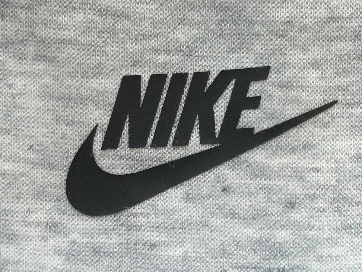 Nike Tech Fleece Tracksuit