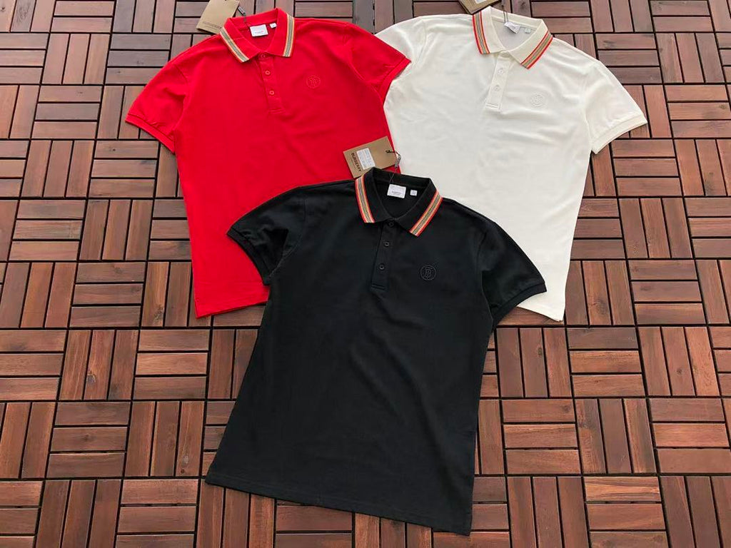 Burberry T-SHIRT