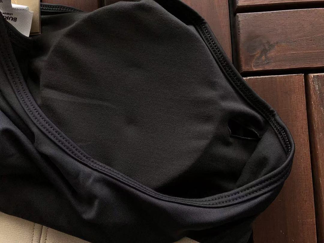 Burberry Product