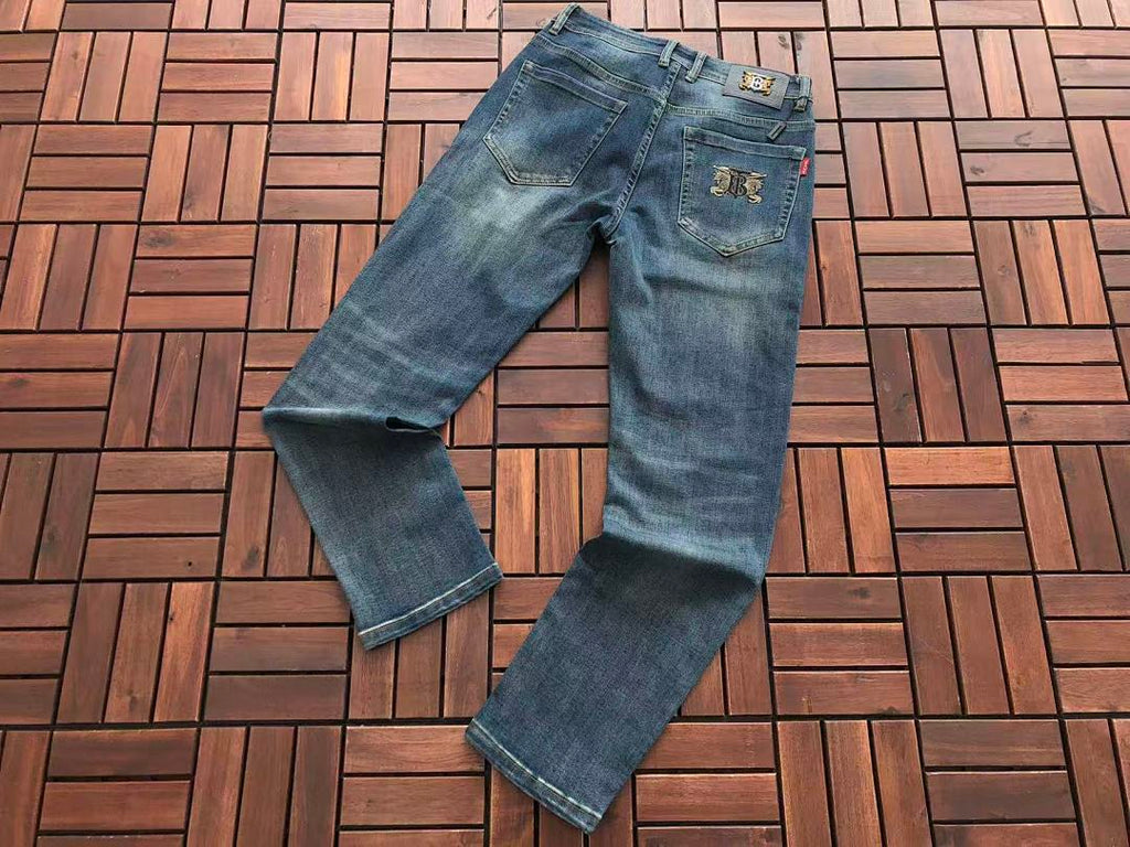 Burberry JEANS