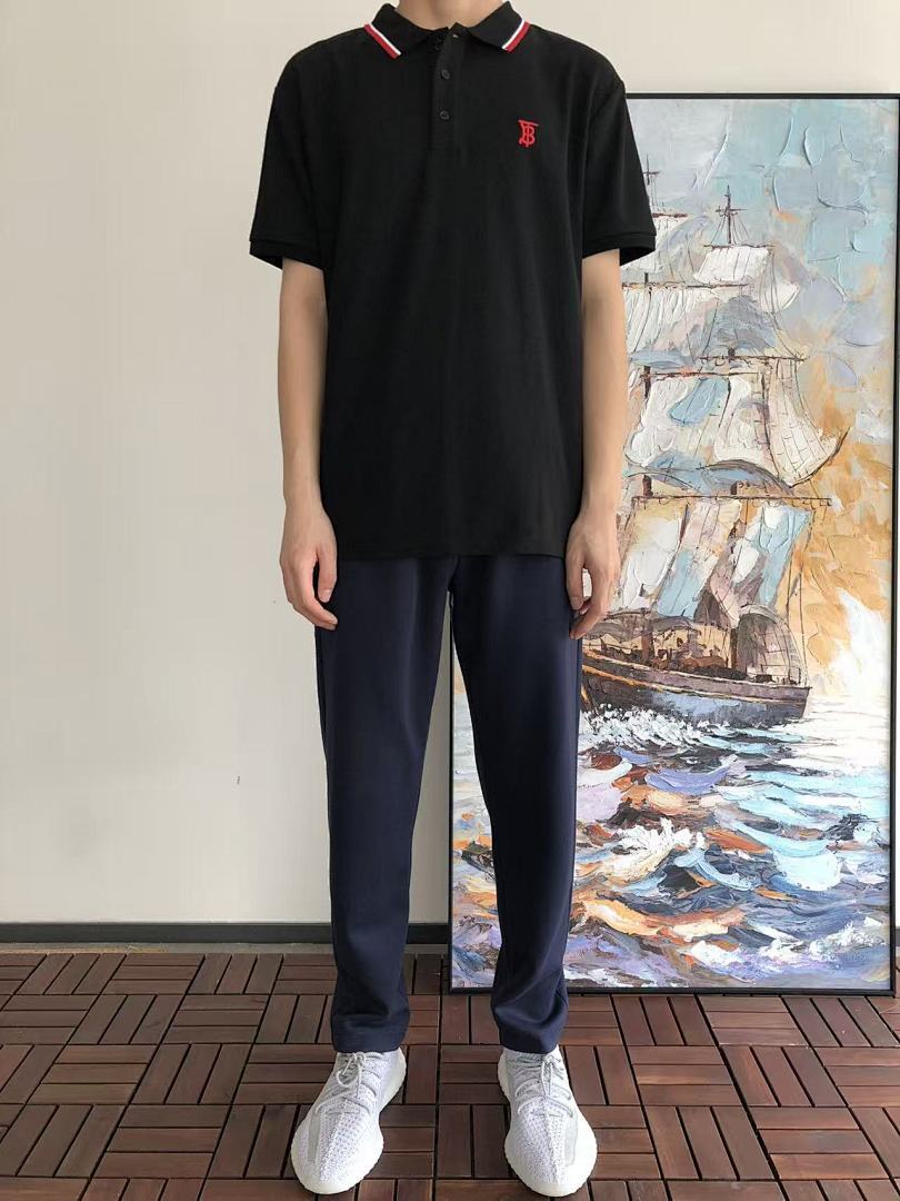Burberry T-Shirt