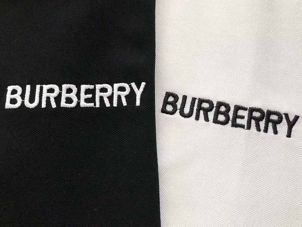 Burberry T-SHIRT