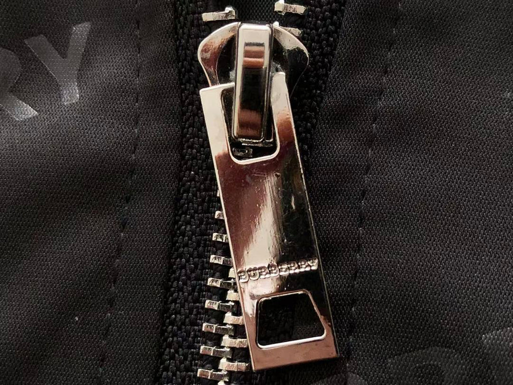 Burberry JACKET