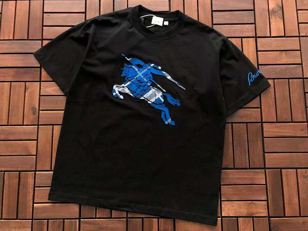 Burberry T-SHIRT
