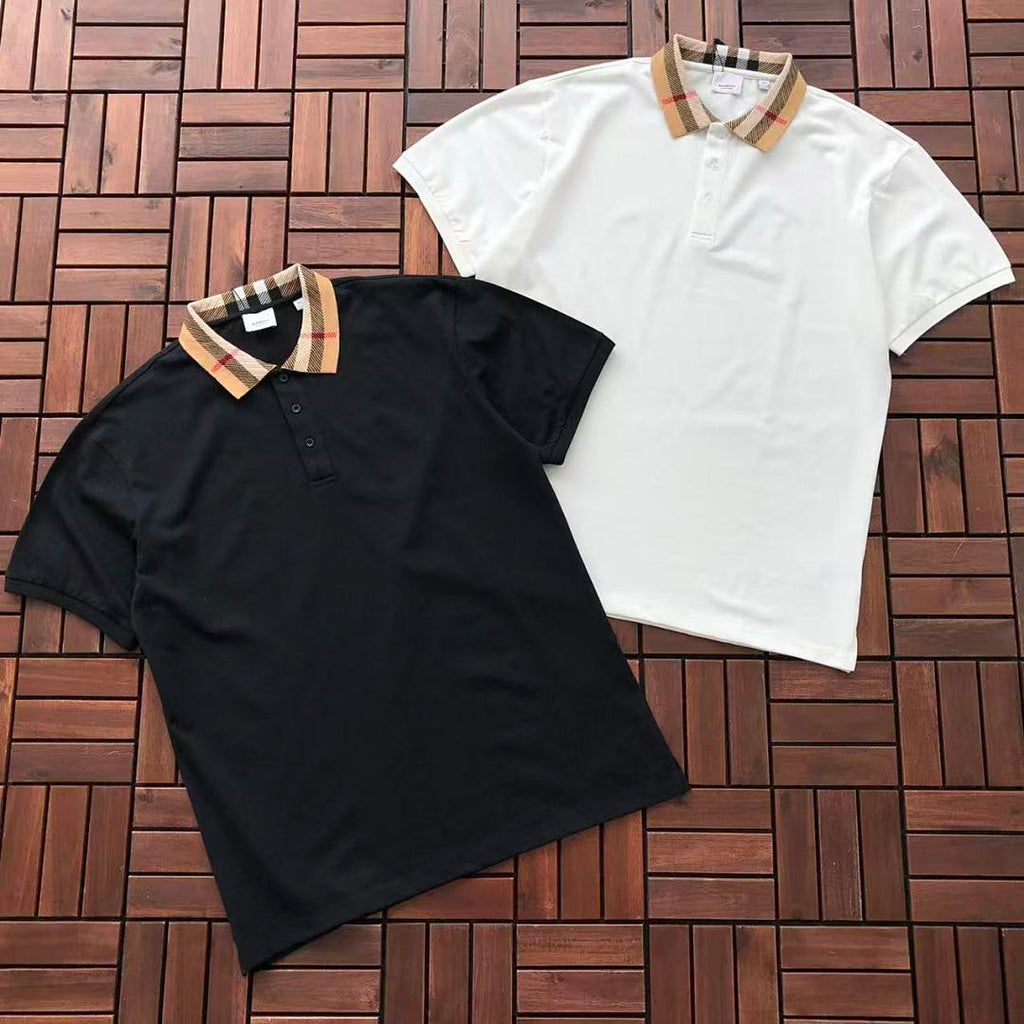 Burberry T-Shirt