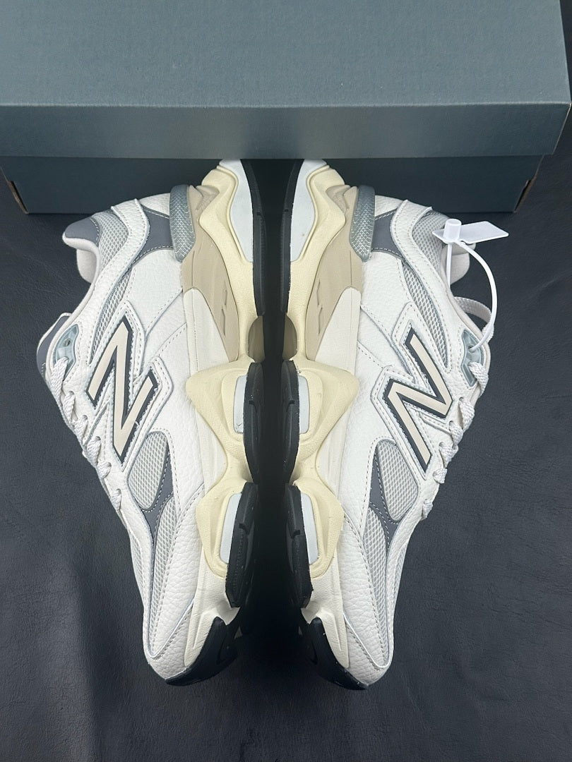 New Balance 9060 U9060AGA 36-46.5