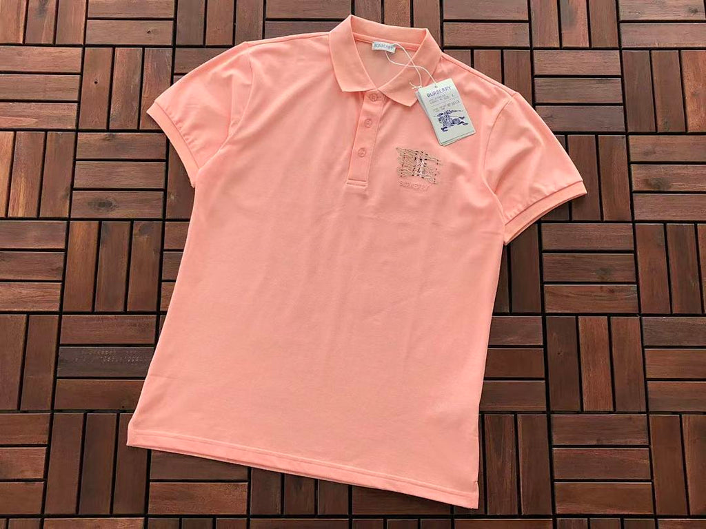 Burberry T-SHIRT