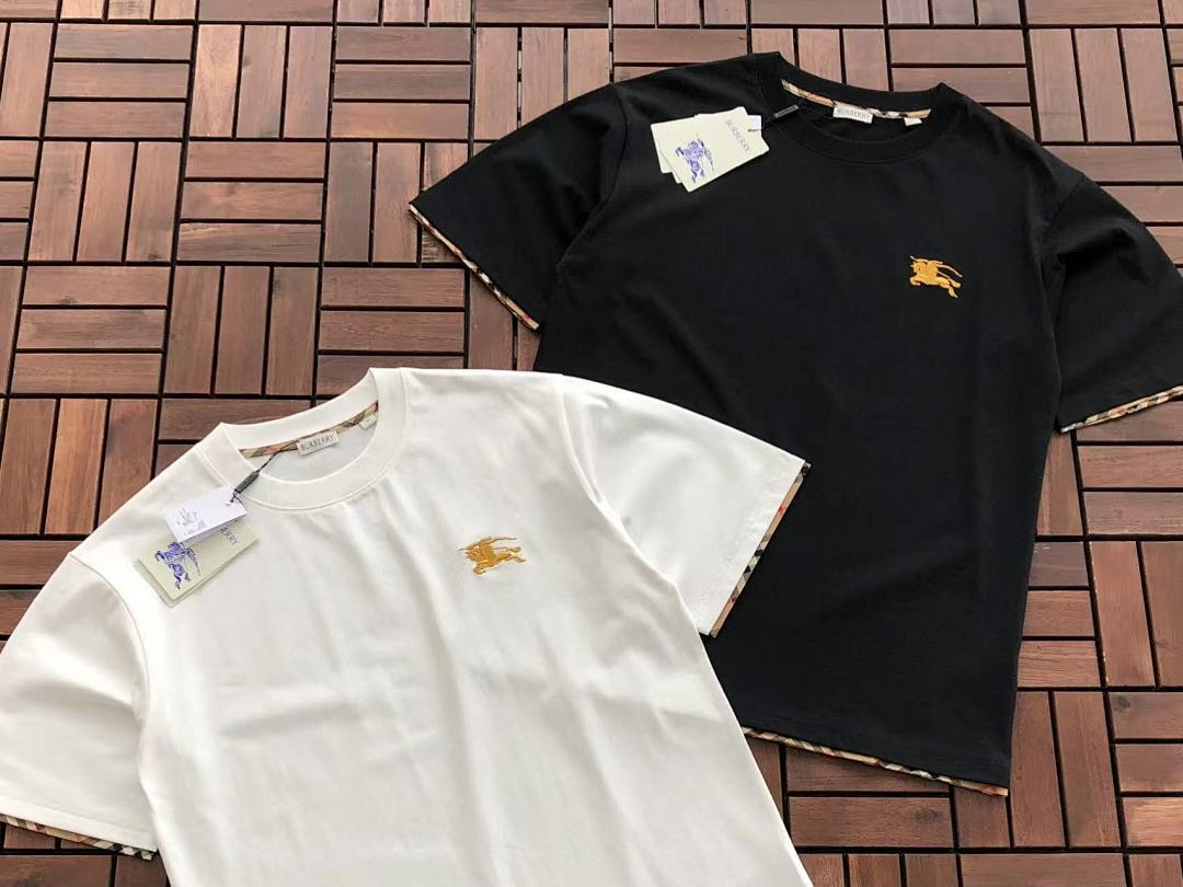 Burberry T-Shirt