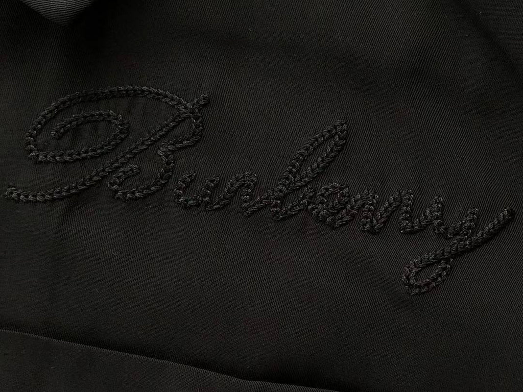 Burberry Jacket