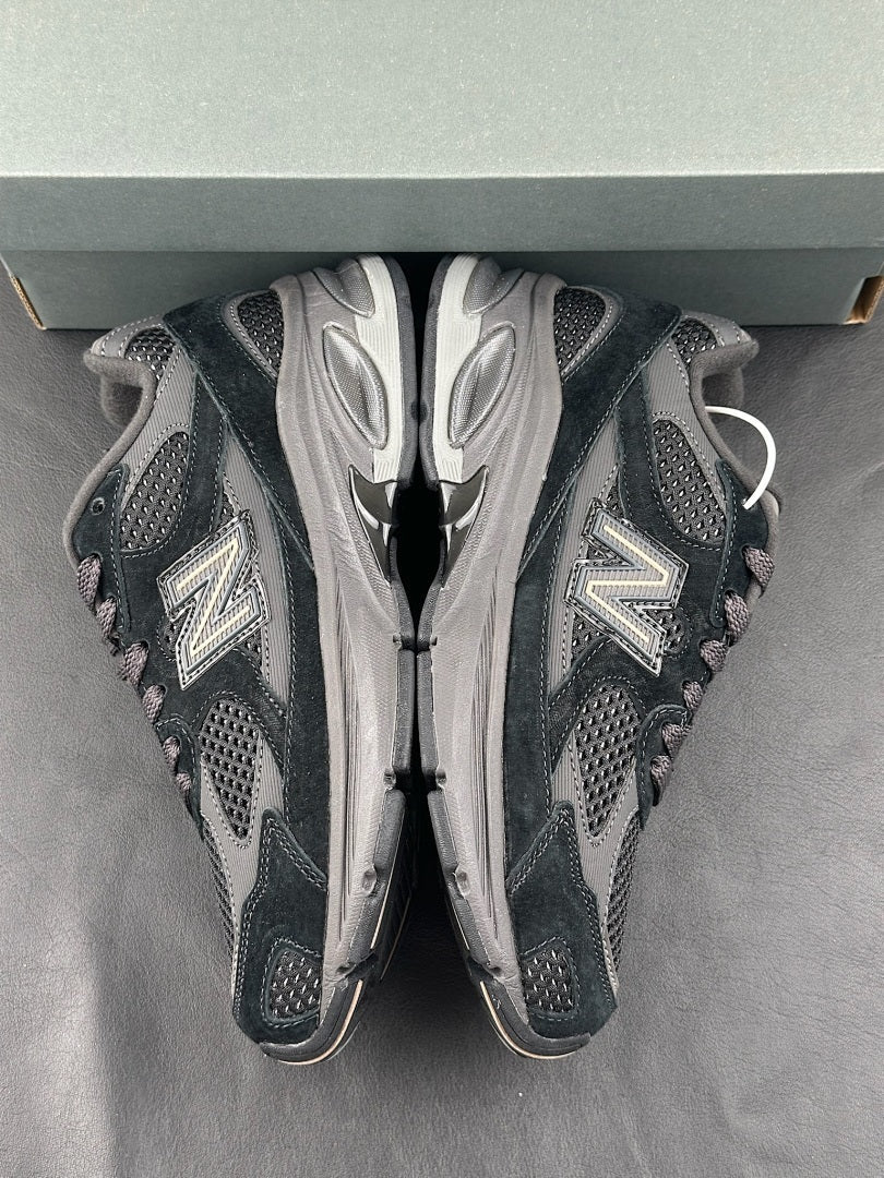 New Balance 2010 U2010TTB Size 36-46