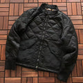 Burberry COTTON