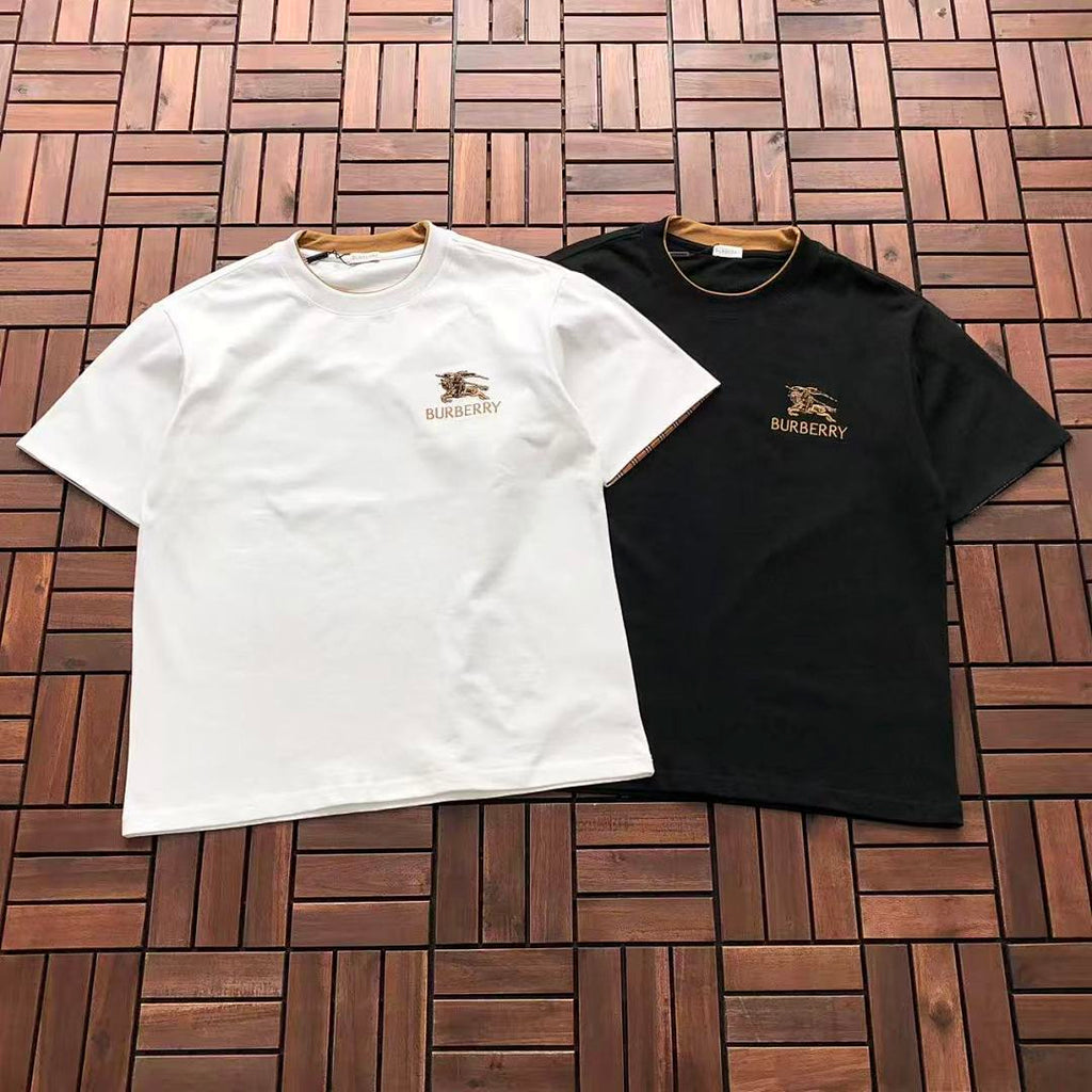 Burberry T-SHIRT