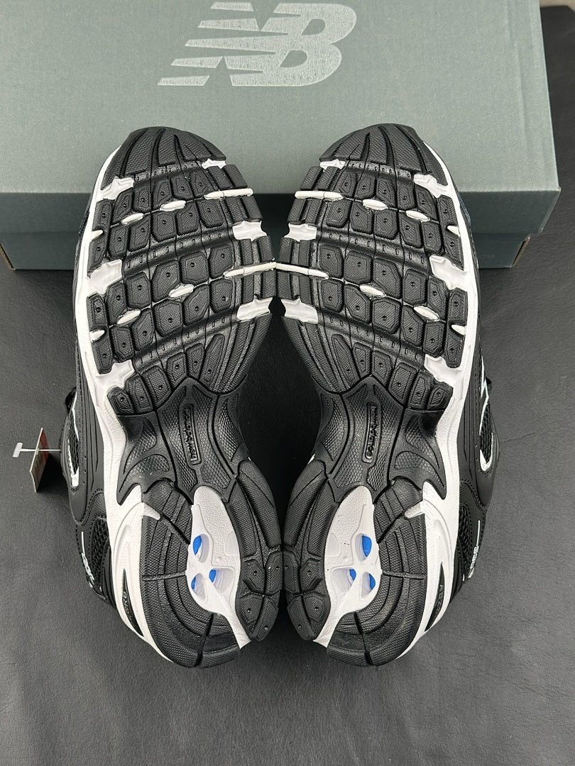 New Balance 530 Sneakers