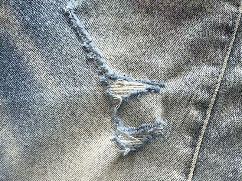 PURPLE BRAND JEANS 11111219