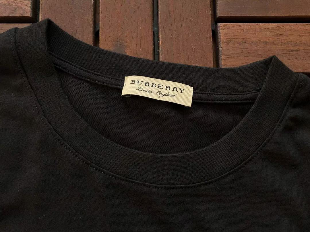 Burberry VEST