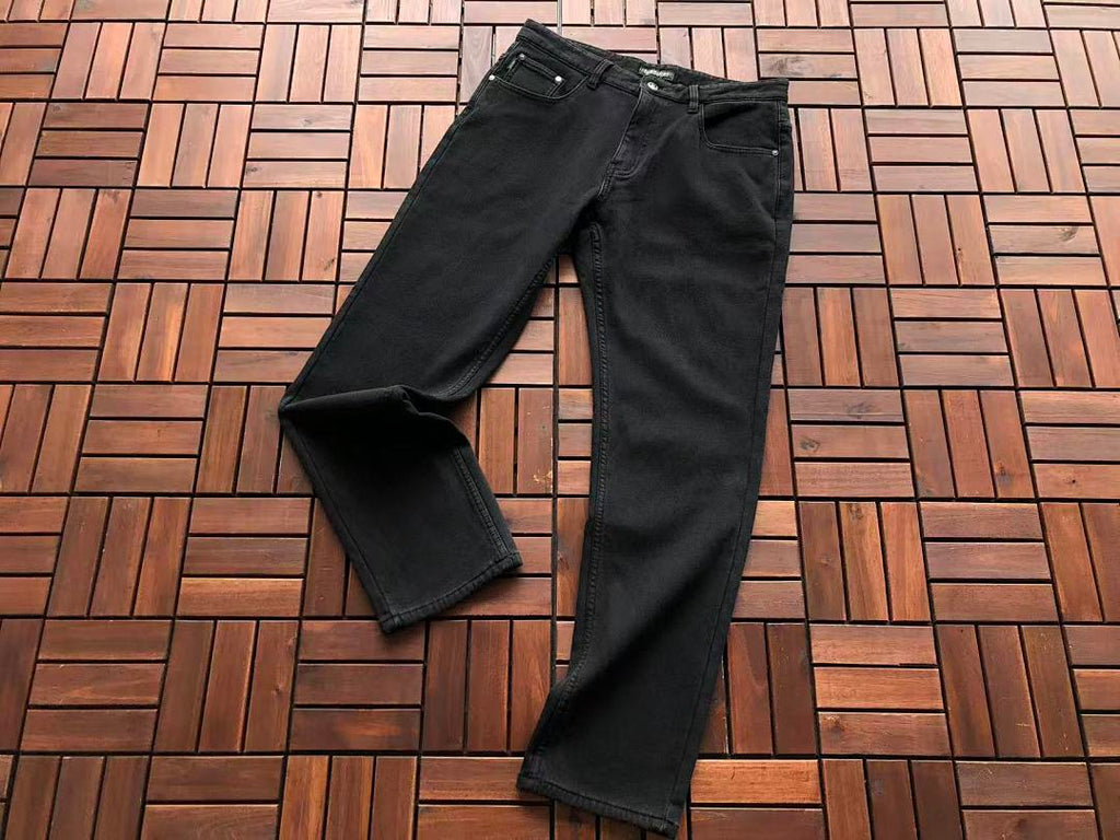 Burberry JEANS