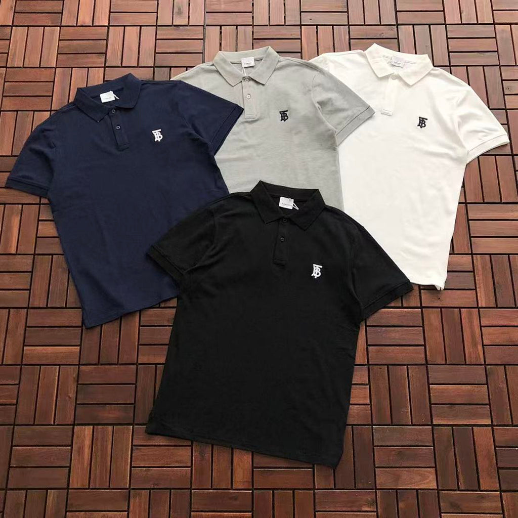 Burberry T-SHIRT