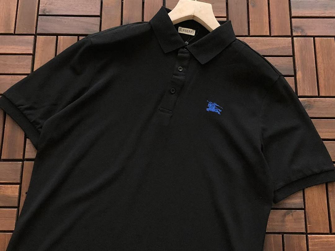 Burberry T-SHIRT