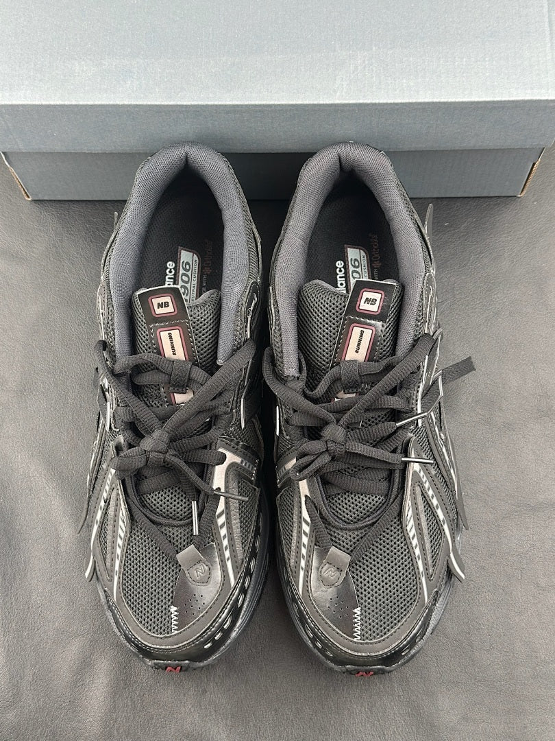 New Balance 1906 M1906AF