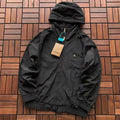 Burberry JACKET