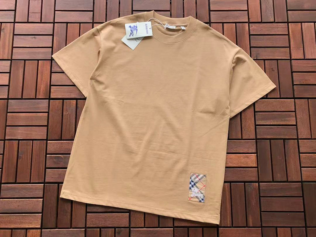 Burberry T-SHIRT