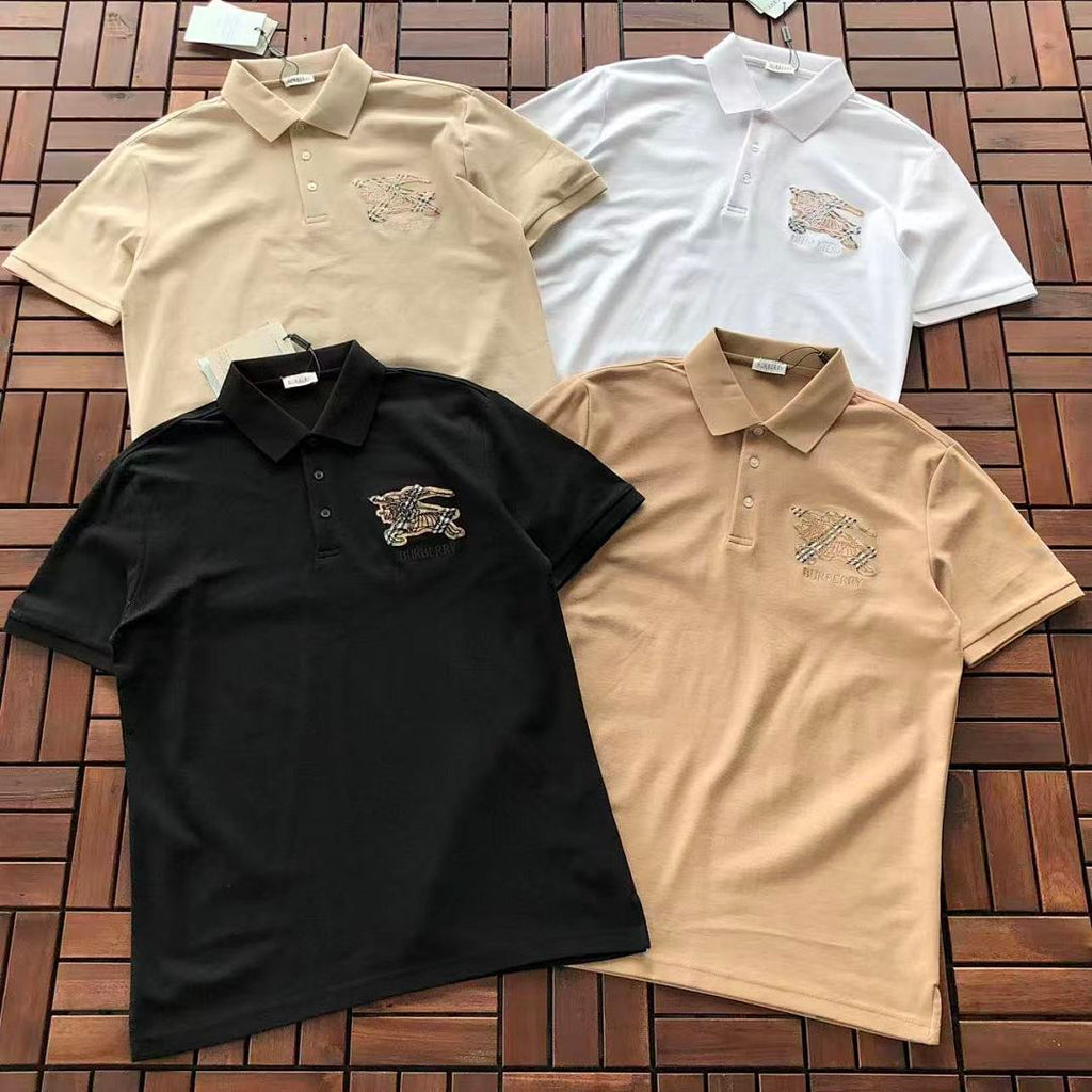 Burberry T-SHIRT