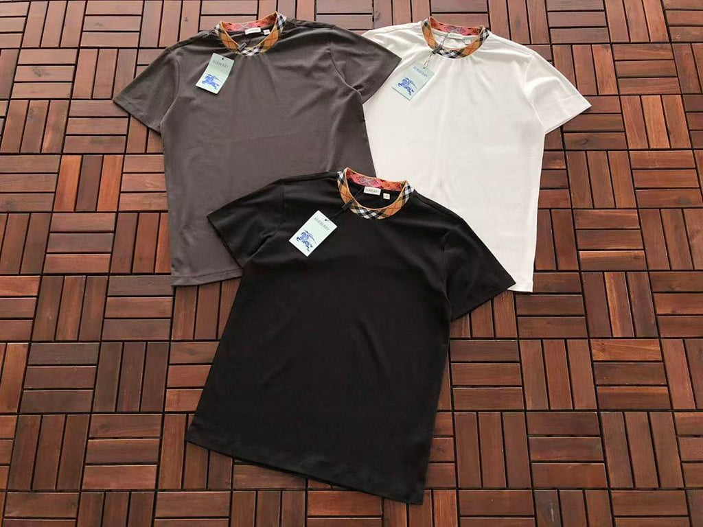 Burberry T-Shirt